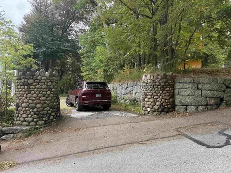 28 Harrison Street Laconia NH 03246