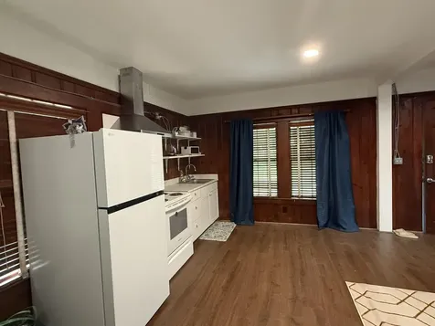 28 Harrison Street Laconia NH 03246