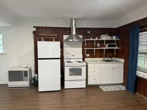 28 Harrison Street Laconia NH 03246