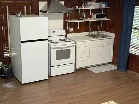 28 Harrison Street Laconia NH 03246