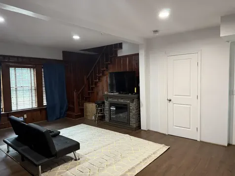 28 Harrison Street Laconia NH 03246