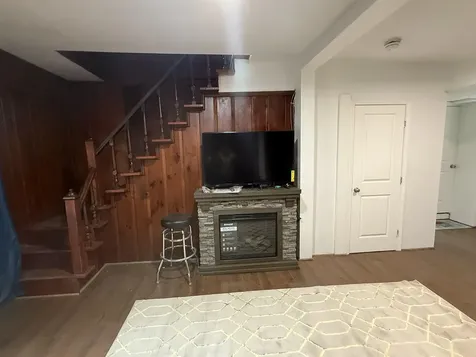 28 Harrison Street Laconia NH 03246