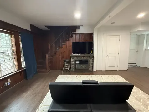 28 Harrison Street Laconia NH 03246