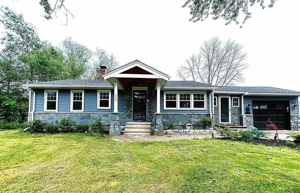 268 Green Street Somersworth NH 03878