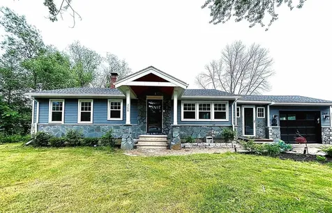 268 Green Street Somersworth NH 03878