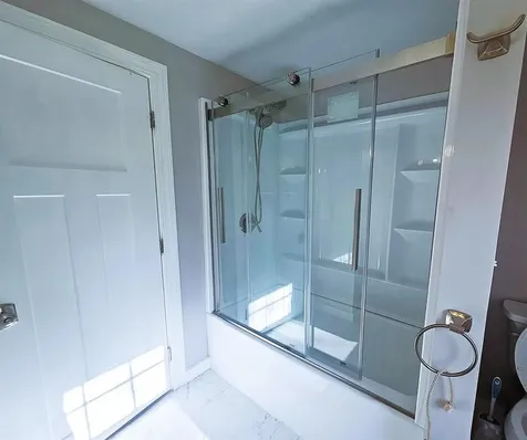 268 Green Street Somersworth NH 03878