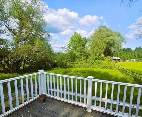 268 Green Street Somersworth NH 03878