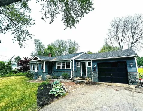268 Green Street Somersworth NH 03878