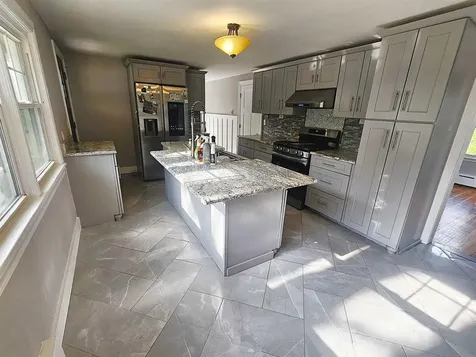 268 Green Street Somersworth NH 03878