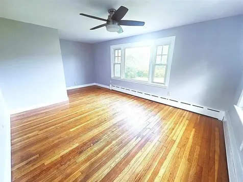 268 Green Street Somersworth NH 03878