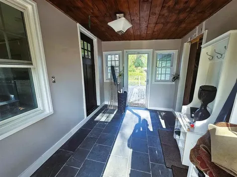 268 Green Street Somersworth NH 03878