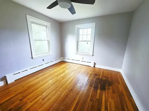 268 Green Street Somersworth NH 03878