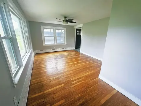 268 Green Street Somersworth NH 03878