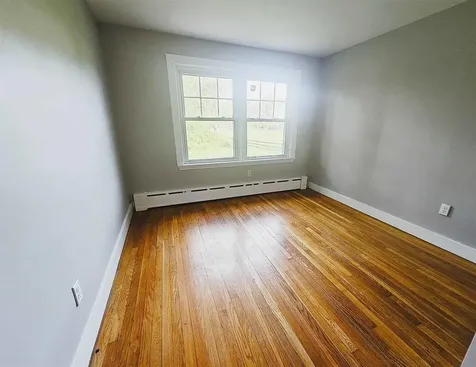 268 Green Street Somersworth NH 03878