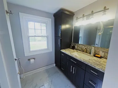 268 Green Street Somersworth NH 03878