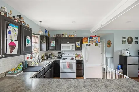 92 Grand Avenue Swanton VT 05488