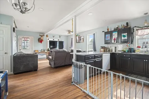 92 Grand Avenue Swanton VT 05488