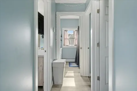 92 Grand Avenue Swanton VT 05488