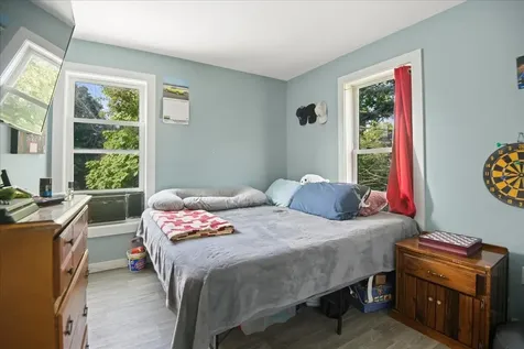 92 Grand Avenue Swanton VT 05488