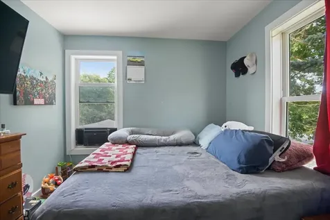 92 Grand Avenue Swanton VT 05488