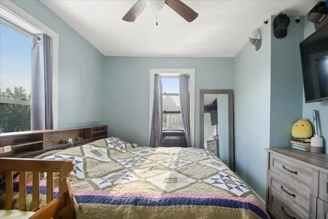 92 Grand Avenue Swanton VT 05488