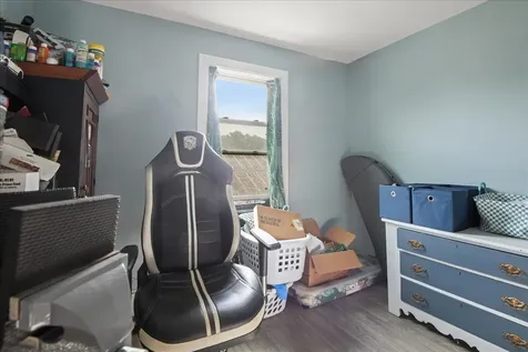 92 Grand Avenue Swanton VT 05488