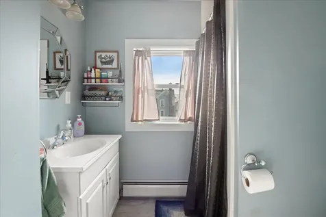 92 Grand Avenue Swanton VT 05488