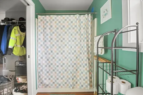 92 Grand Avenue Swanton VT 05488