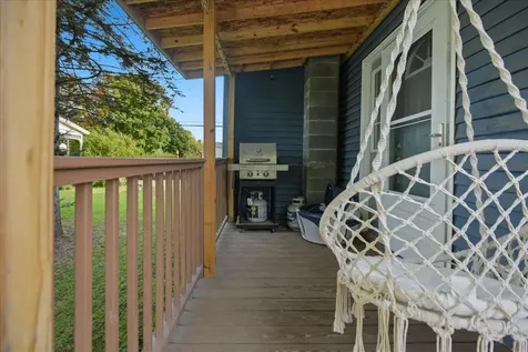 92 Grand Avenue Swanton VT 05488