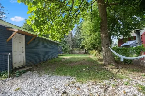 92 Grand Avenue Swanton VT 05488