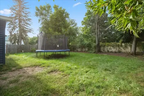 92 Grand Avenue Swanton VT 05488