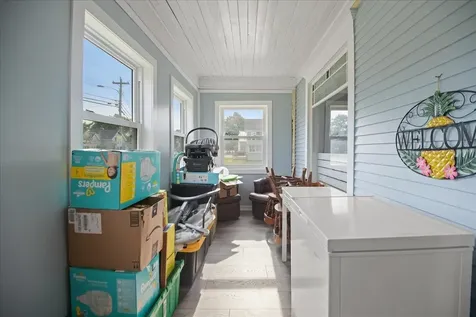 92 Grand Avenue Swanton VT 05488