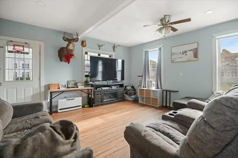 92 Grand Avenue Swanton VT 05488