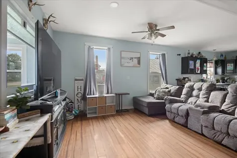 92 Grand Avenue Swanton VT 05488