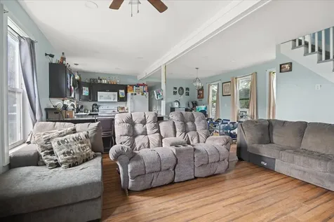 92 Grand Avenue Swanton VT 05488