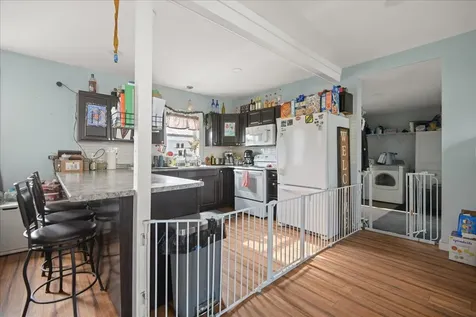 92 Grand Avenue Swanton VT 05488