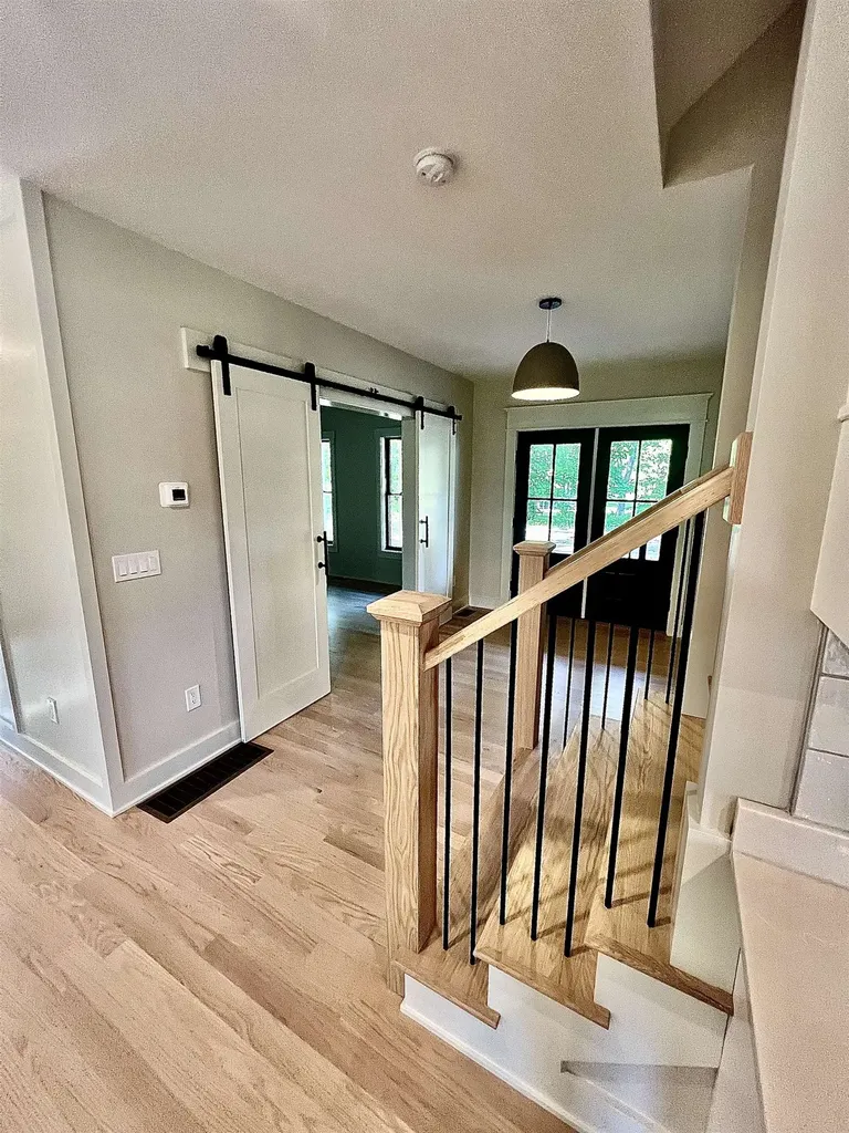 21 Moulton Ridge Road Kensington NH 03833