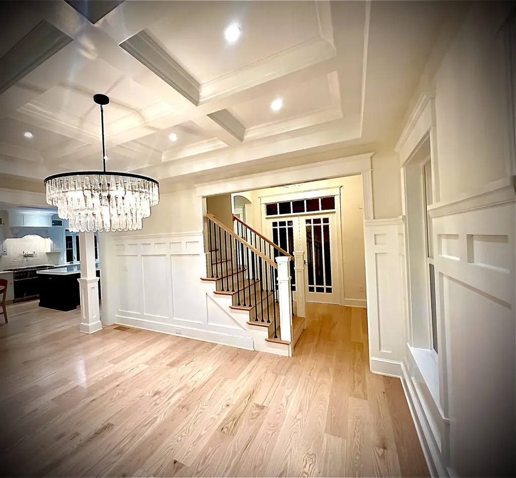 00 Moulton Ridge Road Kensington NH 03833