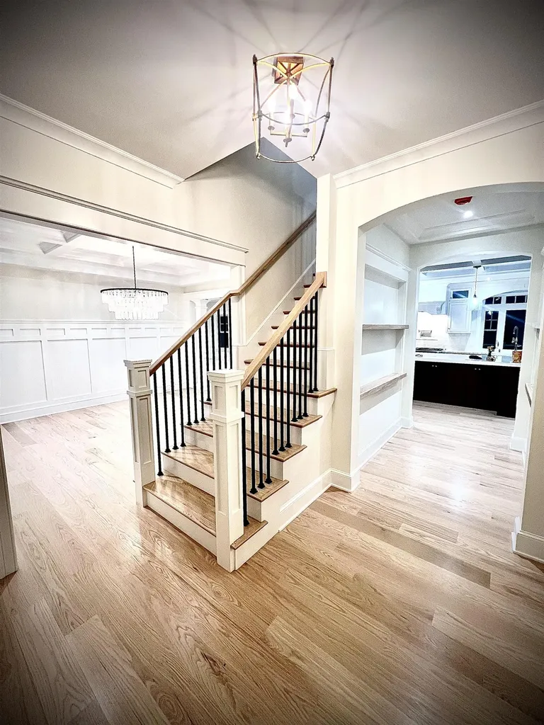 21 Moulton Ridge Road Kensington NH 03833