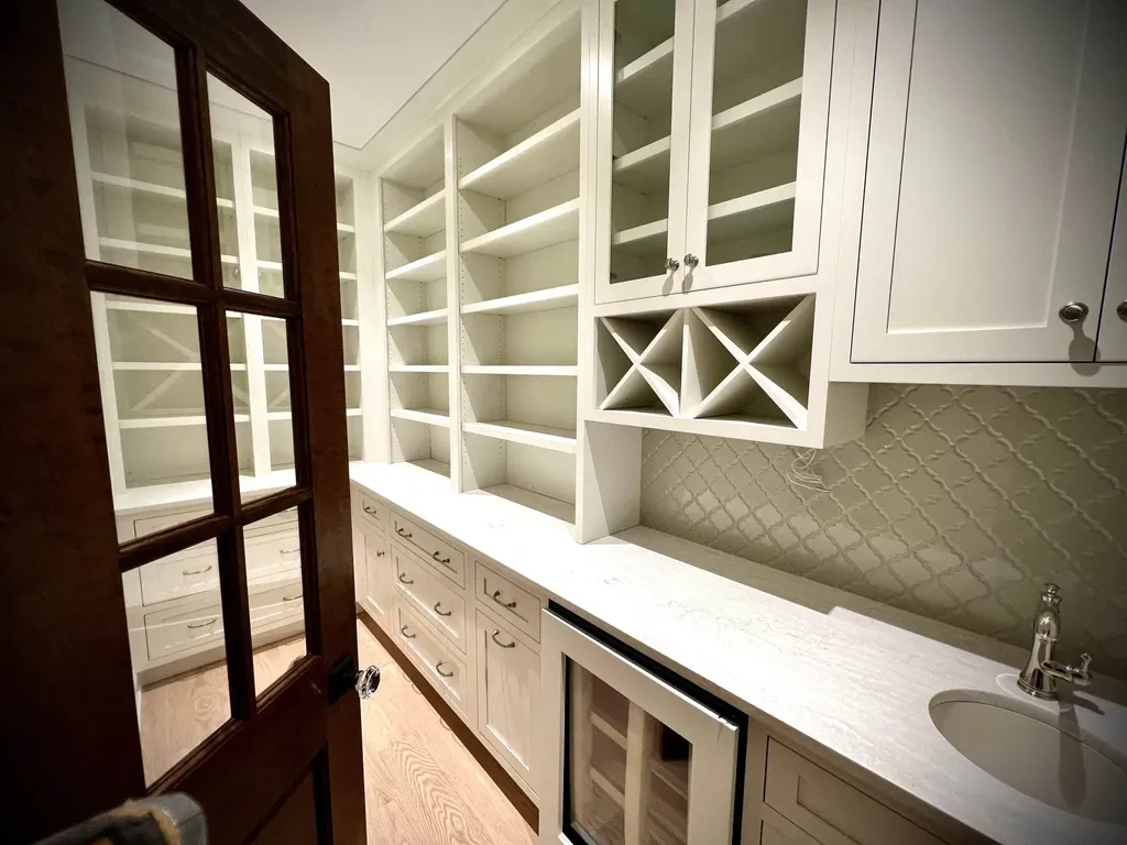 00 Moulton Ridge Road Kensington NH 03833