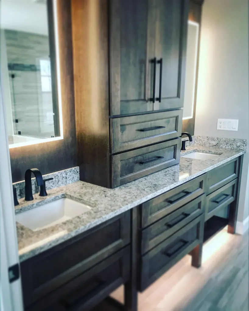 21 Moulton Ridge Road Kensington NH 03833