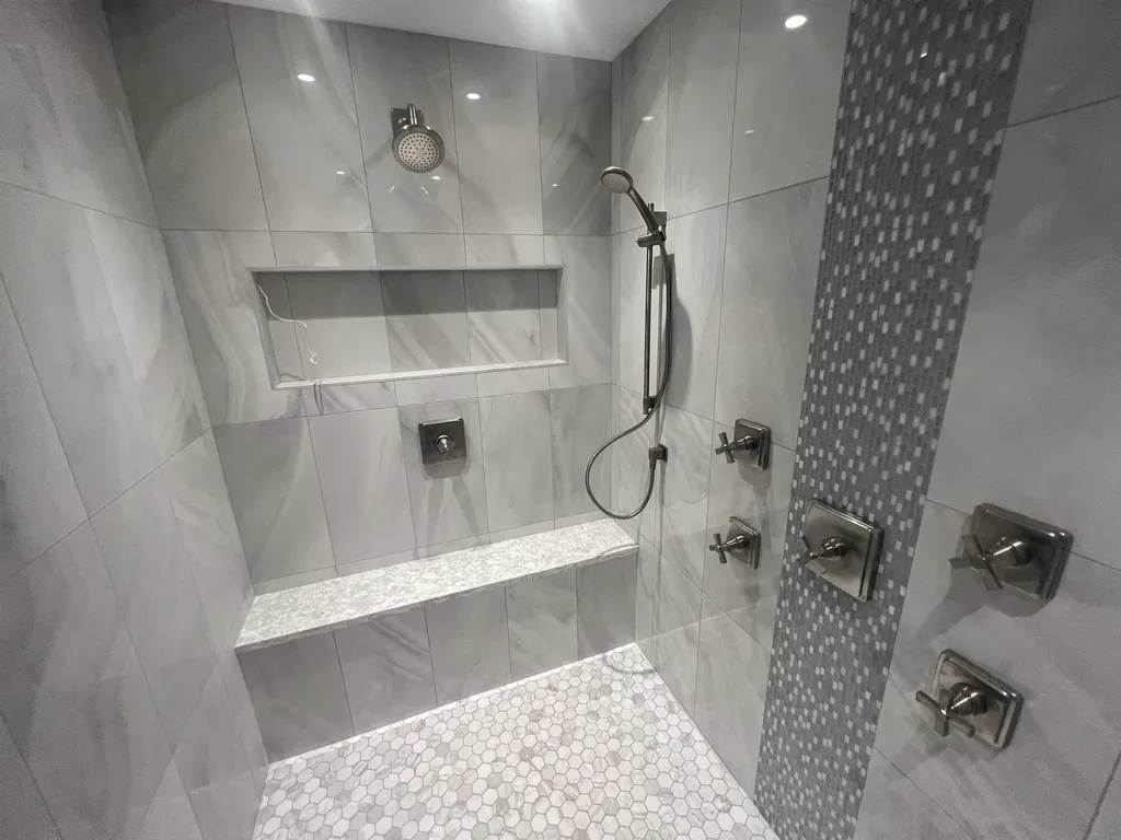 00 Moulton Ridge Road Kensington NH 03833