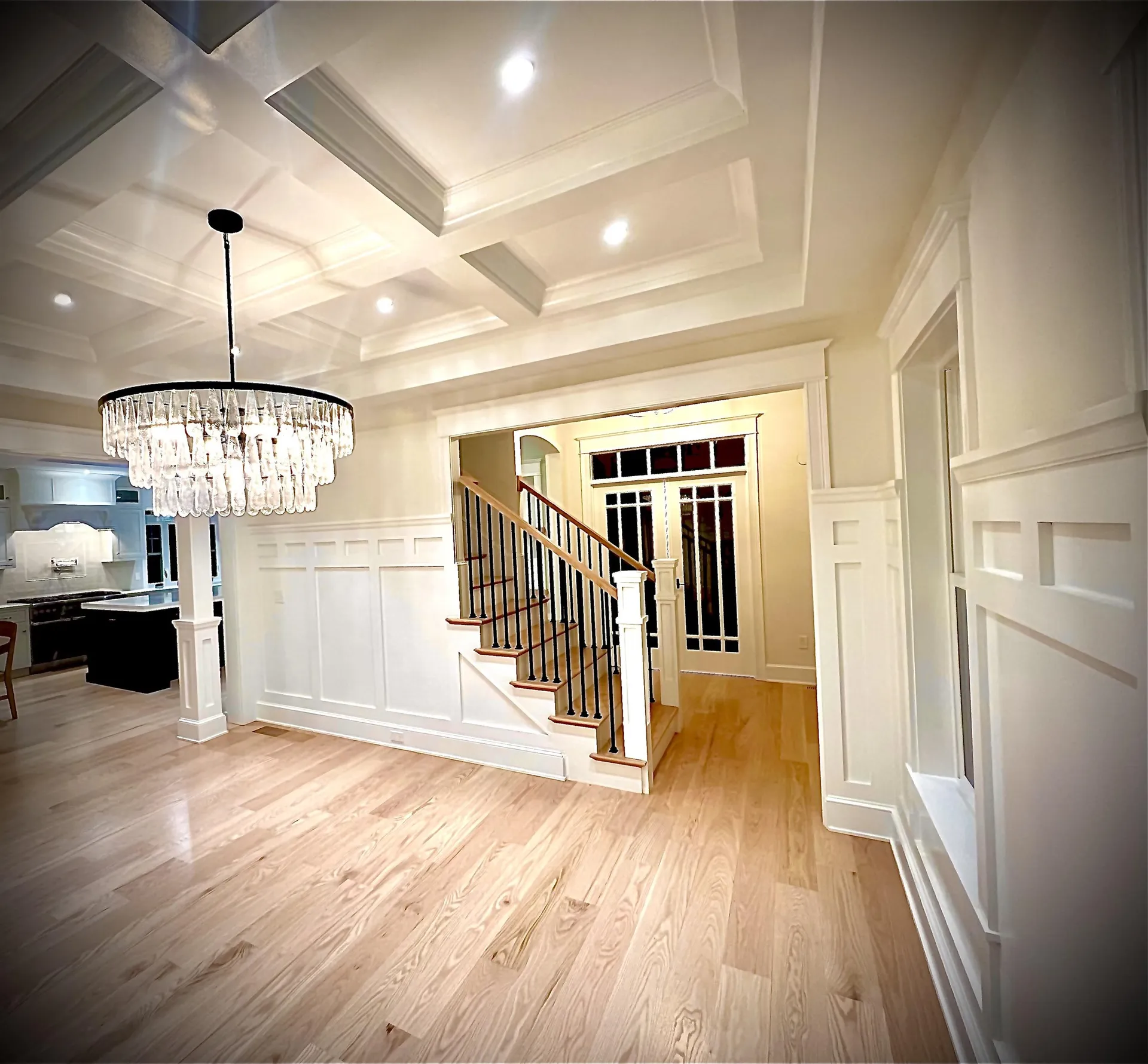 00 Moulton Ridge Road Kensington NH 03833