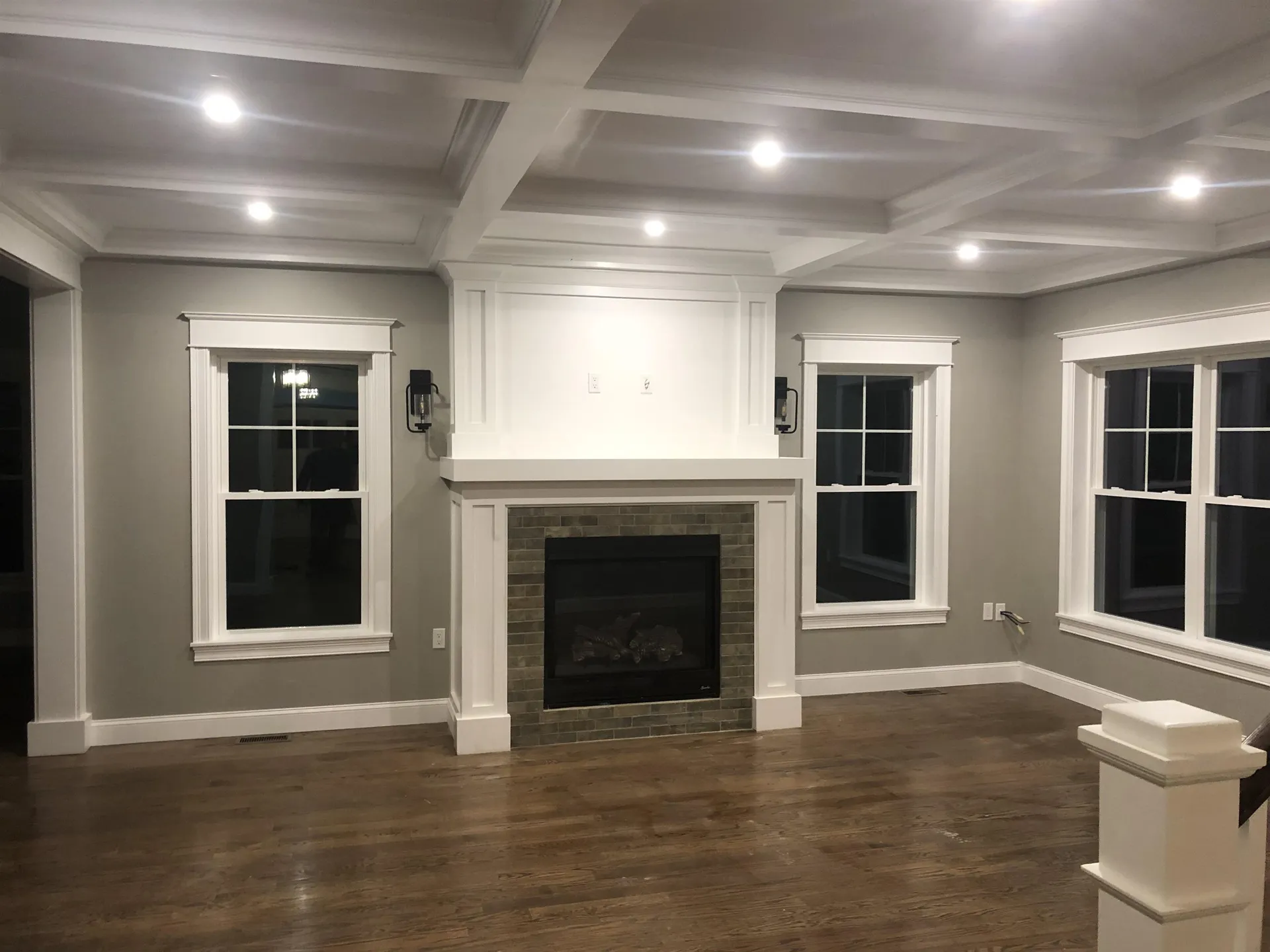 00 Moulton Ridge Road Kensington NH 03833