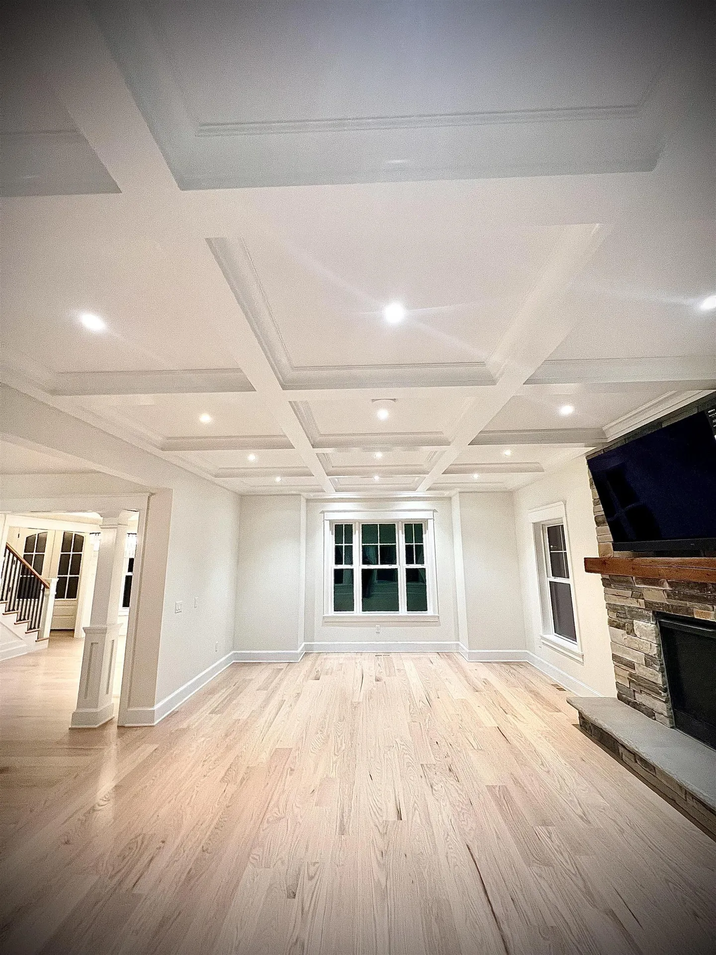 21 Moulton Ridge Road Kensington NH 03833