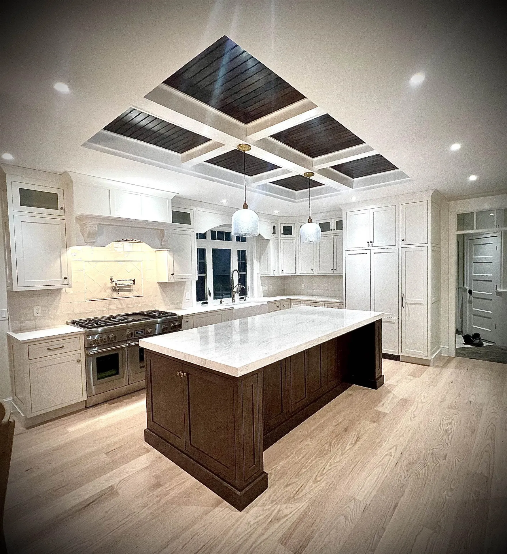 00 Moulton Ridge Road Kensington NH 03833