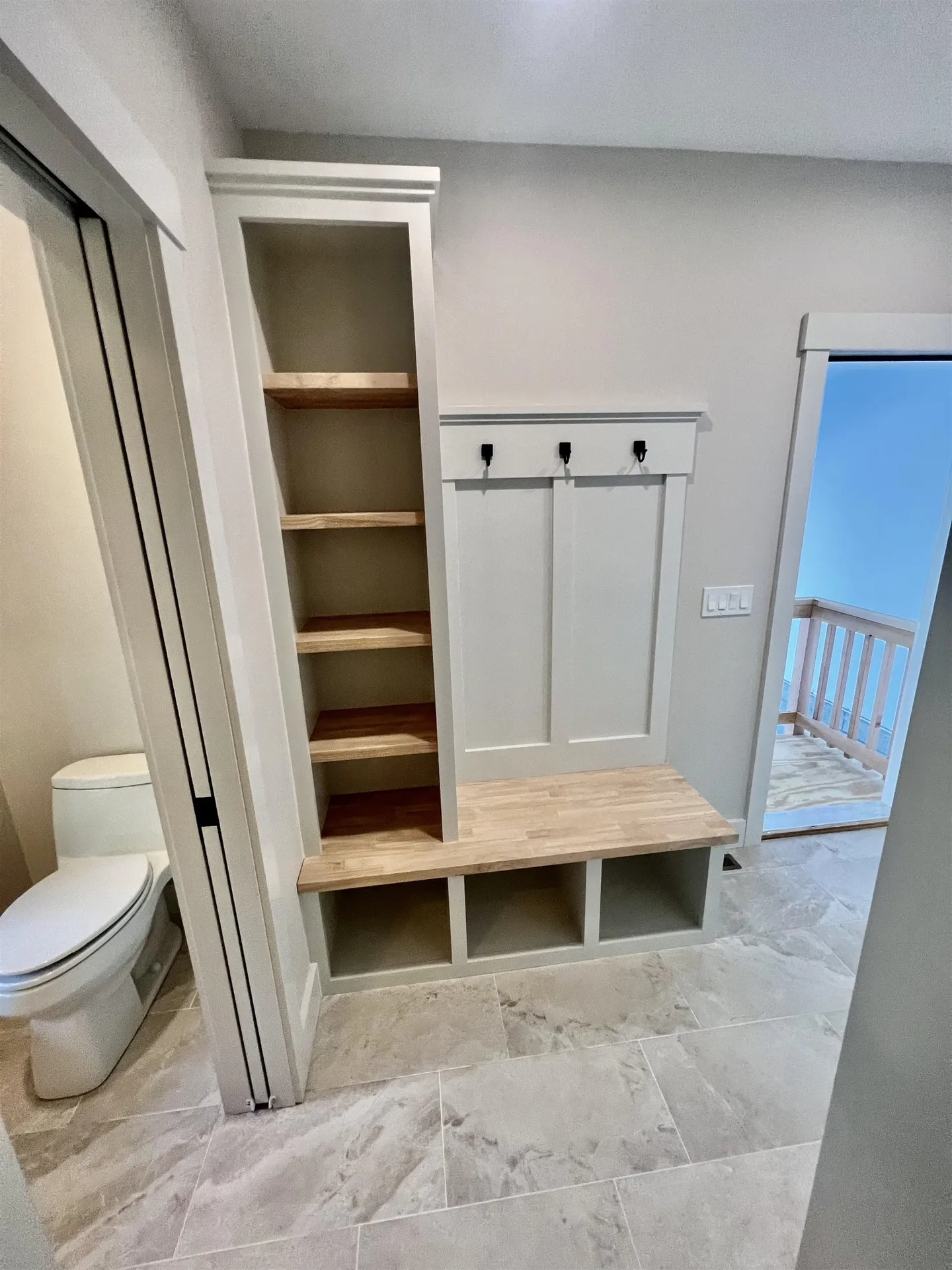 21 Moulton Ridge Road Kensington NH 03833