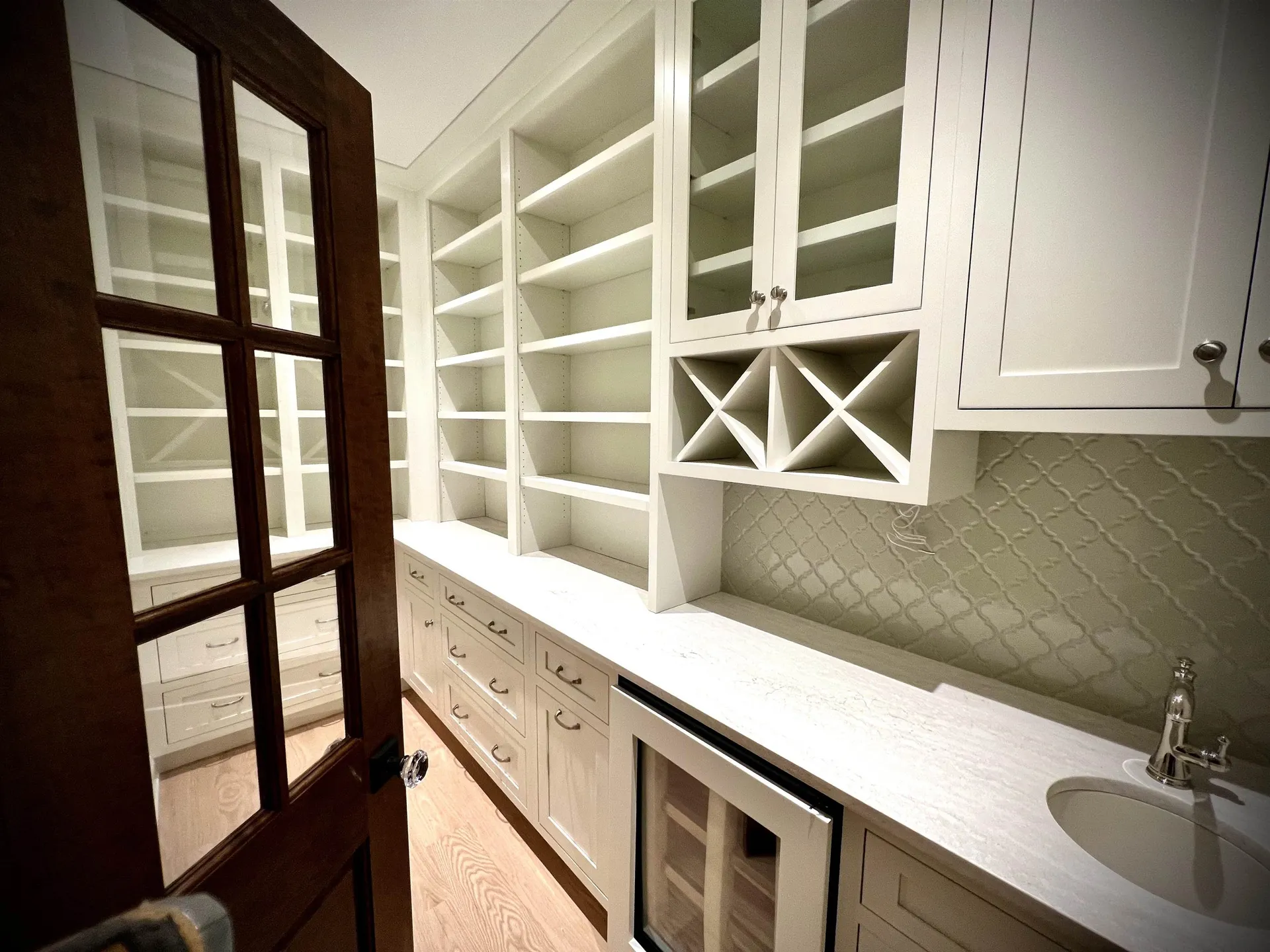 00 Moulton Ridge Road Kensington NH 03833