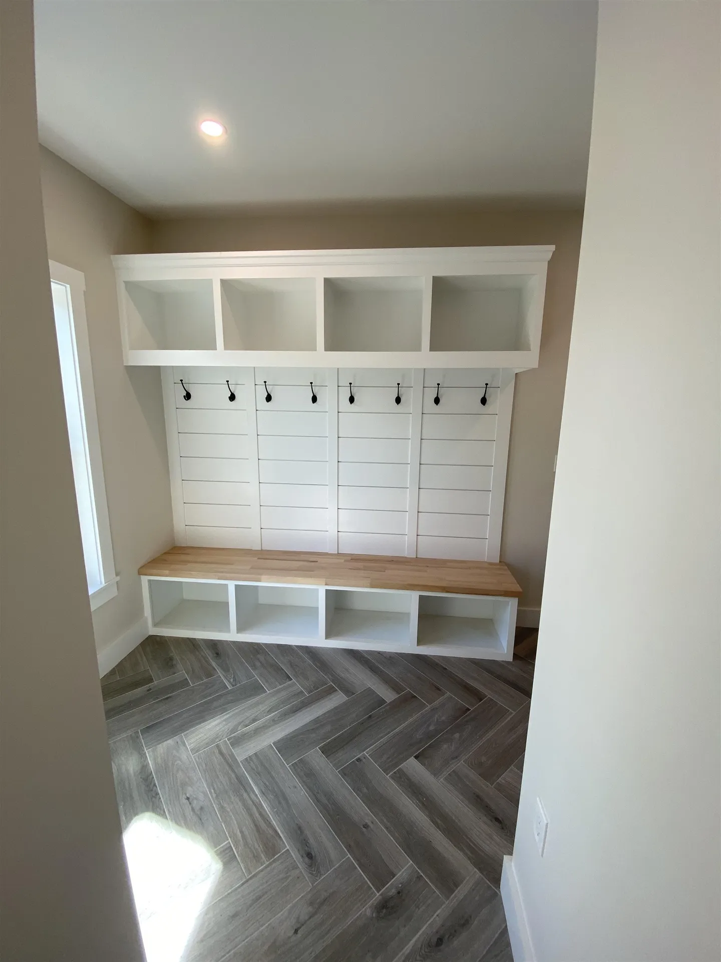 21 Moulton Ridge Road Kensington NH 03833