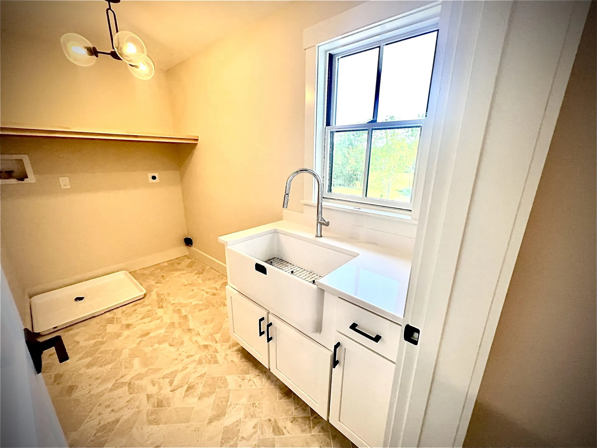 21 Moulton Ridge Road Kensington NH 03833